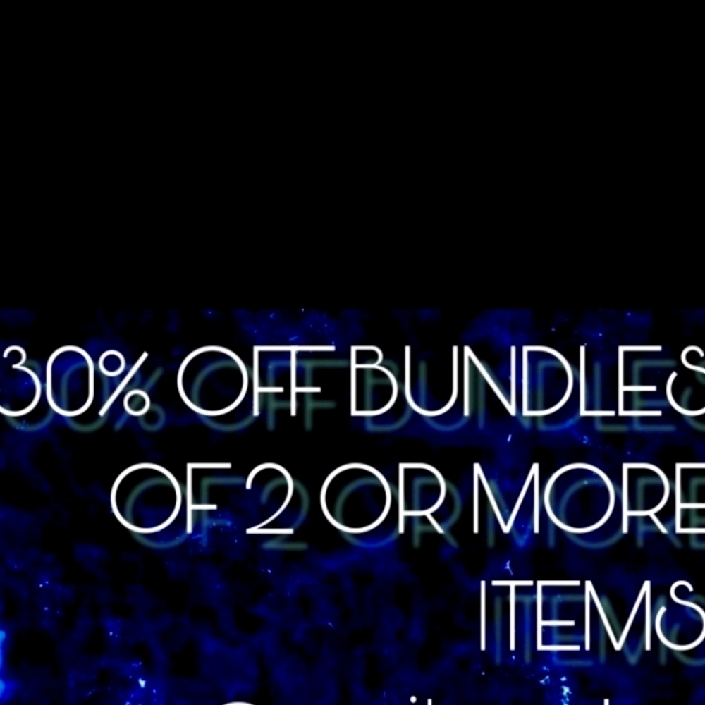 Men's Clothing Shirts, Pants, Accessories, Shorts, Swim, Jackets, Shoes, Sports